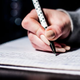 Illustration for article titled The Professional Student